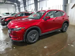 JM3KFBCM5L0835377 2020 MAZDA CX-5