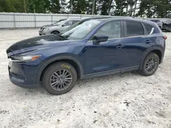 JM3KFBCM5L0839476 2020 MAZDA CX-5