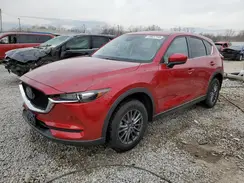 JM3KFBCM5L0844290 2020 MAZDA CX-5