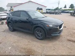 JM3KFBCM5L0847514 2020 MAZDA CX-5