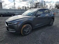 JM3KFBCM5L0847920 2020 MAZDA CX-5