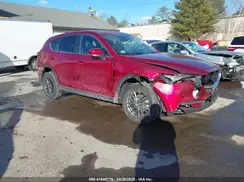 JM3KFBCM5L0848128 2020 MAZDA CX-5