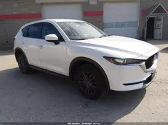 JM3KFBCM5L0850476 2020 MAZDA CX-5