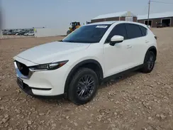 JM3KFBCM5L0856052 2020 MAZDA CX-5