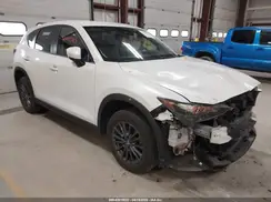 JM3KFBCM5L0862613 2020 MAZDA CX-5