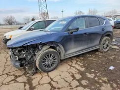 JM3KFBCM5L0863504 2020 MAZDA CX-5