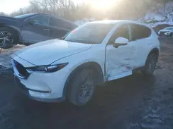 JM3KFBCM5L0868184 2020 MAZDA CX-5