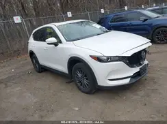 JM3KFBCM5L1737640 2020 MAZDA CX-5