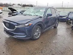 JM3KFBCM5L1753532 2020 MAZDA CX-5