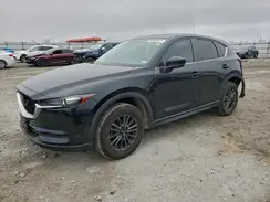 JM3KFBCM5L1761047 2020 MAZDA CX-5