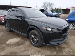 JM3KFBCM5L1779967 2020 MAZDA CX-5