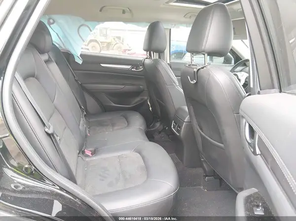 JM3KFBCM5L1779967 2020 MAZDA CX-5 - Image 8