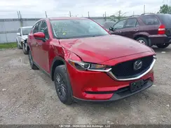 JM3KFBCM5L1785137 2020 MAZDA CX-5
