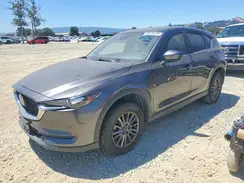 JM3KFBCM5L1795151 2020 MAZDA CX-5