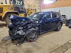 JM3KFBCM5L1804706 2020 MAZDA CX-5