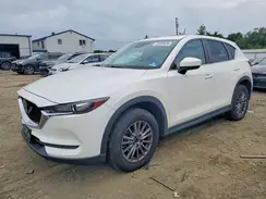 JM3KFBCM5L1805497 2020 MAZDA CX-5