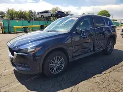 JM3KFBCM5L1808514 2020 MAZDA CX-5