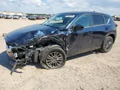 JM3KFBCM5L1816239 2020 MAZDA CX-5