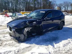 JM3KFBCM5L1817939 2020 MAZDA CX-5