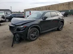 JM3KFBCM5L1822834 2020 MAZDA CX-5