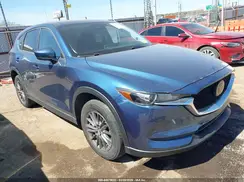 JM3KFBCM5L1824017 2020 MAZDA CX-5