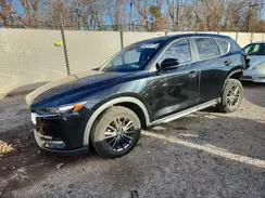 JM3KFBCM5L1838337 2020 MAZDA CX-5