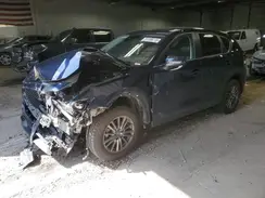 JM3KFBCM5L1847751 2020 MAZDA CX-5