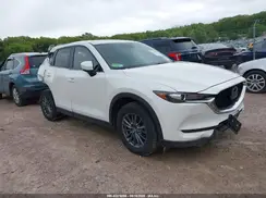 JM3KFBCM5L1849029 2020 MAZDA CX-5