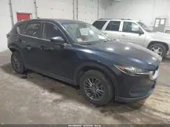 JM3KFBCM5L1860399 2020 MAZDA CX-5