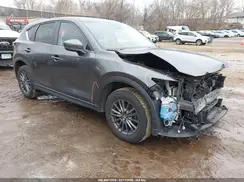 JM3KFBCM5L1861777 2020 MAZDA CX-5
