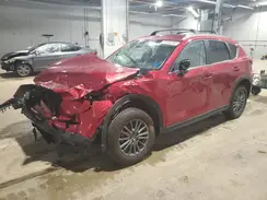 JM3KFBCM5M0103588 2021 MAZDA CX-5