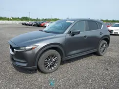 JM3KFBCM5M0108161 2021 MAZDA CX-5