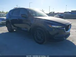 JM3KFBCM5M0112260 2021 MAZDA CX-5