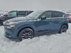 JM3KFBCM5M0115854 2021 MAZDA CX-5