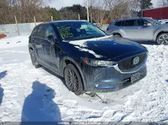 JM3KFBCM5M0123453 2021 MAZDA CX-5