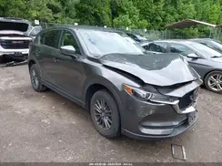 JM3KFBCM5M0310255 2021 MAZDA CX-5