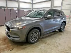 JM3KFBCM5M0311986 2021 MAZDA CX-5