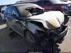 JM3KFBCM5M0320154 2021 MAZDA CX-5