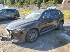 JM3KFBCM5M0320204 2021 MAZDA CX-5