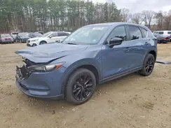 JM3KFBCM5M0321367 2021 MAZDA CX-5
