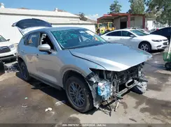 JM3KFBCM5M0325077 2021 MAZDA CX-5