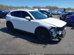 JM3KFBCM5M0326200 2021 MAZDA CX-5