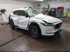 JM3KFBCM5M0327816 2021 MAZDA CX-5
