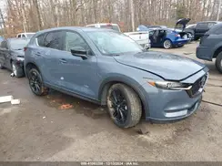 JM3KFBCM5M0332644 2021 MAZDA CX-5