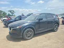JM3KFBCM5M0337083 2021 MAZDA CX-5