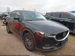 JM3KFBCM5M0338797 2021 MAZDA CX-5