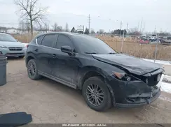 JM3KFBCM5M0338847 2021 MAZDA CX-5