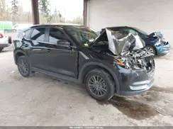 JM3KFBCM5M0339187 2021 MAZDA CX-5