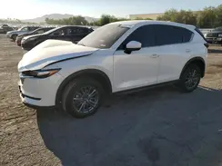 JM3KFBCM5M0344440 2021 MAZDA CX-5