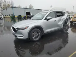 JM3KFBCM5M0345801 2021 MAZDA CX-5